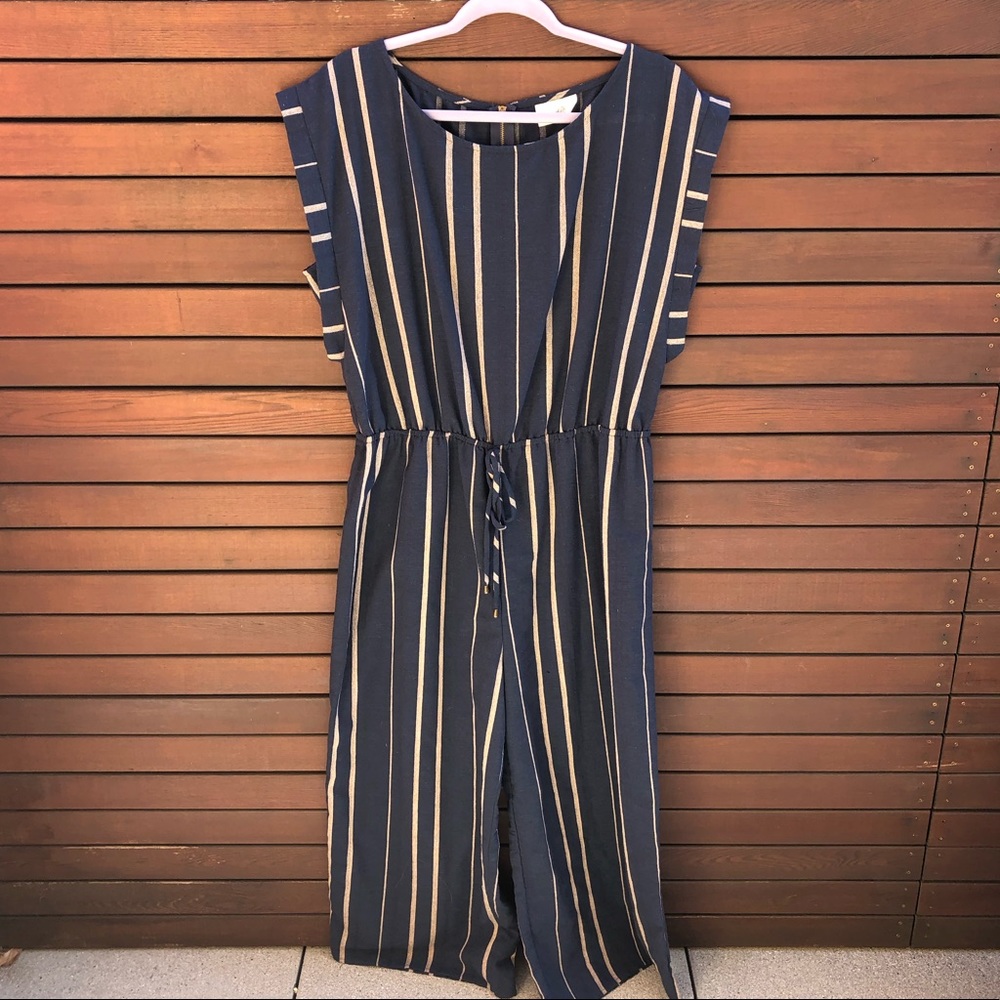 Universal Thread Jumpsuit